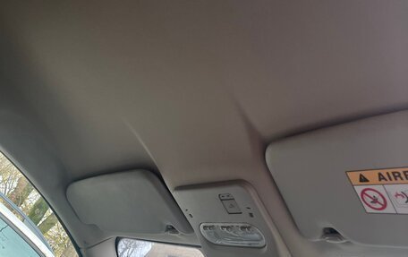 Nissan Qashqai, 2017 год, 1 600 000 рублей, 3 фотография