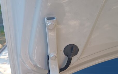 Volkswagen Polo VI (EU Market), 2018 год, 920 000 рублей, 12 фотография