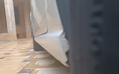 Volkswagen Polo VI (EU Market), 2018 год, 920 000 рублей, 11 фотография