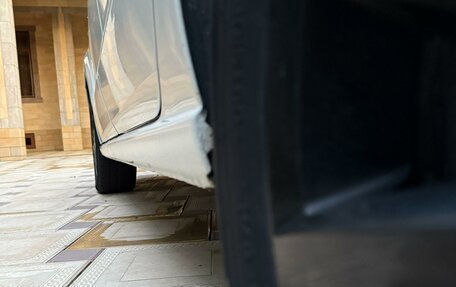 Volkswagen Polo VI (EU Market), 2018 год, 920 000 рублей, 10 фотография