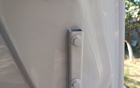 Volkswagen Polo VI (EU Market), 2018 год, 920 000 рублей, 13 фотография