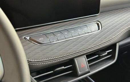 Haval Jolion, 2025 год, 2 799 000 рублей, 2 фотография