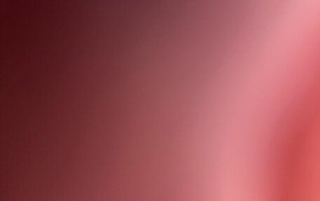 KIA Rio IV, 2021 год, 1 749 000 рублей, 6 фотография