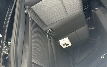 KIA Rio IV, 2021 год, 1 749 000 рублей, 5 фотография