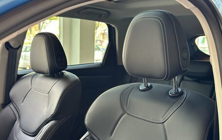 Haval Jolion, 2025 год, 2 799 000 рублей, 3 фотография