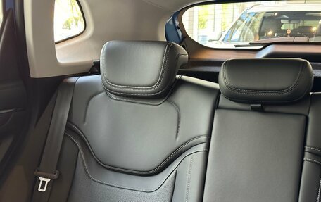 Haval Jolion, 2025 год, 2 799 000 рублей, 5 фотография