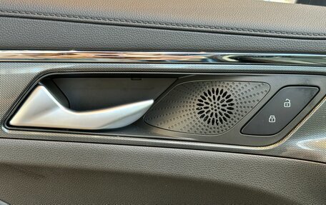 Haval Jolion, 2025 год, 2 799 000 рублей, 7 фотография