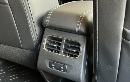 Haval Jolion, 2025 год, 2 799 000 рублей, 8 фотография