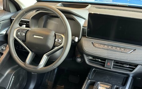 Haval Jolion, 2025 год, 2 799 000 рублей, 11 фотография