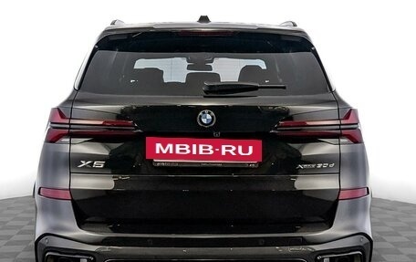 BMW X5, 2025 год, 15 300 000 рублей, 6 фотография