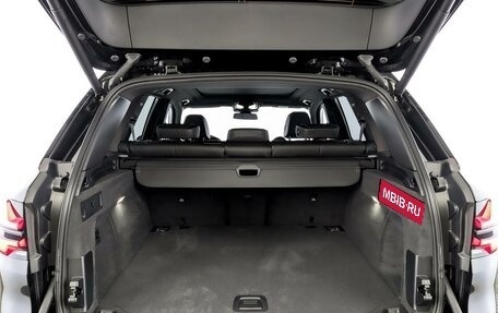 BMW X5, 2025 год, 15 300 000 рублей, 8 фотография