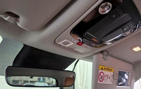 KIA Seltos I, 2024 год, 2 430 000 рублей, 13 фотография