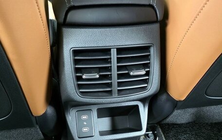 KIA Seltos I, 2024 год, 2 430 000 рублей, 6 фотография