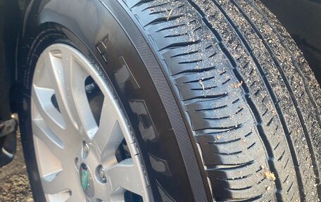 Land Rover Freelander II рестайлинг 2, 2012 год, 1 200 000 рублей, 12 фотография