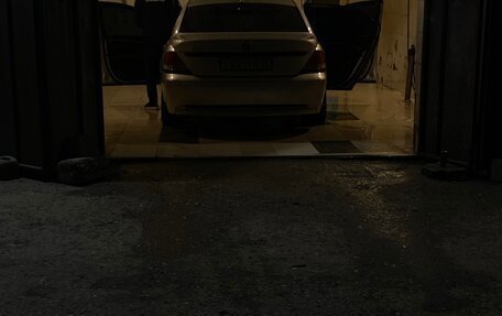 Mercedes-Benz E-Класс, 2007 год, 720 000 рублей, 9 фотография