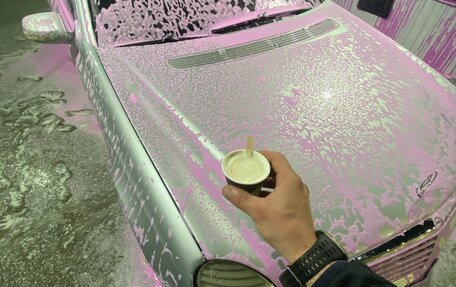 Mercedes-Benz E-Класс, 2007 год, 720 000 рублей, 7 фотография