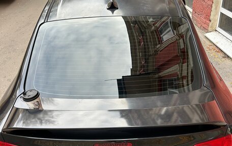 Mazda 3, 2005 год, 400 000 рублей, 3 фотография