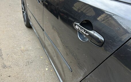 Mazda 3, 2005 год, 400 000 рублей, 2 фотография