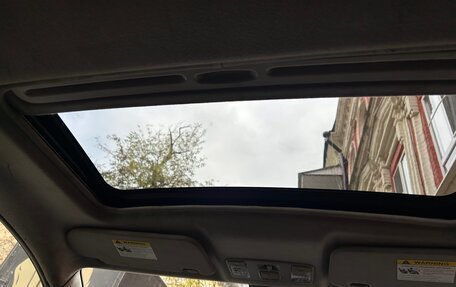 Mazda 3, 2005 год, 400 000 рублей, 10 фотография