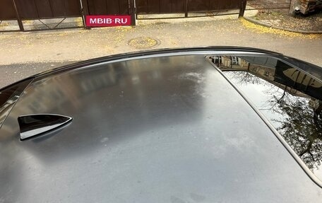 Mazda 3, 2005 год, 400 000 рублей, 4 фотография