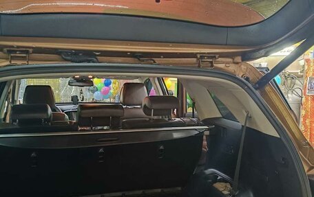 KIA Sorento III Prime рестайлинг, 2016 год, 2 430 000 рублей, 13 фотография