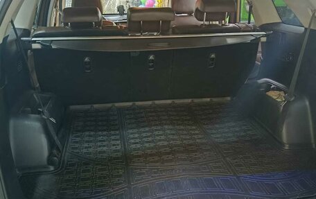 KIA Sorento III Prime рестайлинг, 2016 год, 2 430 000 рублей, 14 фотография