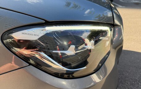 Mercedes-Benz E-Класс, 2020 год, 5 490 000 рублей, 5 фотография