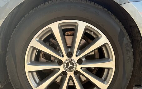 Mercedes-Benz E-Класс, 2020 год, 5 490 000 рублей, 7 фотография