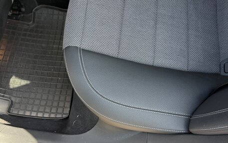 Mercedes-Benz E-Класс, 2020 год, 5 490 000 рублей, 9 фотография