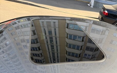 Mercedes-Benz E-Класс, 2020 год, 5 490 000 рублей, 14 фотография