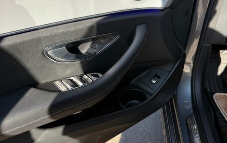 Mercedes-Benz E-Класс, 2020 год, 5 490 000 рублей, 15 фотография