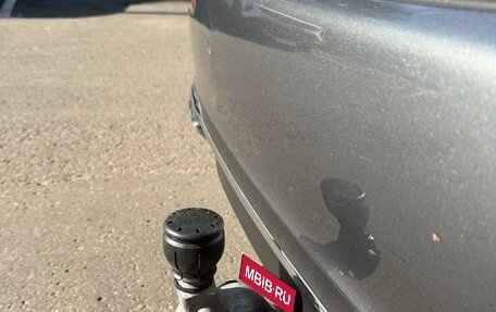 Mercedes-Benz E-Класс, 2020 год, 5 490 000 рублей, 16 фотография