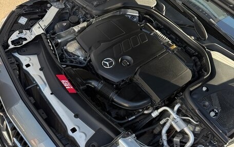 Mercedes-Benz E-Класс, 2020 год, 5 490 000 рублей, 8 фотография