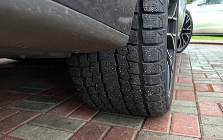 BMW X5, 2019 год, 7 000 000 рублей, 7 фотография