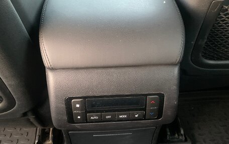 Haval H9 I рестайлинг, 2021 год, 920 000 рублей, 5 фотография