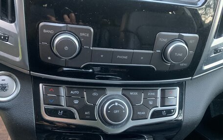 Haval H9 I рестайлинг, 2021 год, 920 000 рублей, 8 фотография