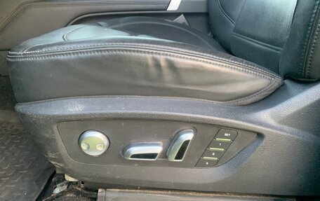 Haval H9 I рестайлинг, 2021 год, 920 000 рублей, 6 фотография