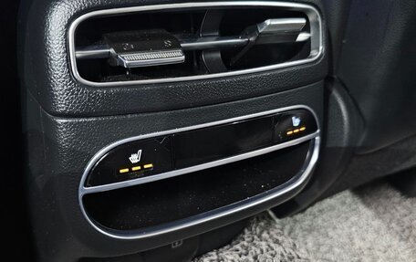 Genesis GV70, 2023 год, 4 230 000 рублей, 6 фотография