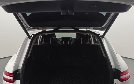 Genesis GV70, 2023 год, 4 230 000 рублей, 7 фотография
