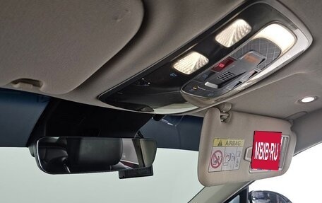 Genesis GV70, 2023 год, 4 230 000 рублей, 5 фотография