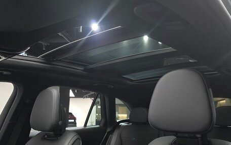 Mercedes-Benz GLC, 2024 год, 6 450 000 рублей, 7 фотография