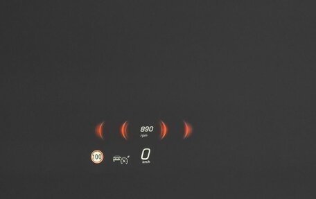 Mercedes-Benz GLC, 2024 год, 6 450 000 рублей, 11 фотография