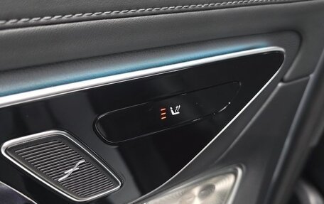 Mercedes-Benz GLC, 2024 год, 6 450 000 рублей, 6 фотография