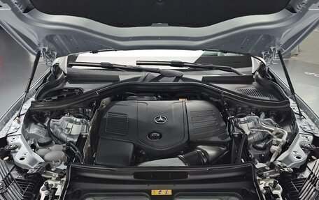 Mercedes-Benz GLC, 2024 год, 6 450 000 рублей, 16 фотография