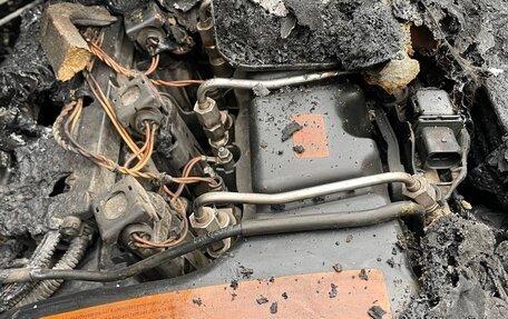 BMW X6, 2008 год, 850 000 рублей, 4 фотография