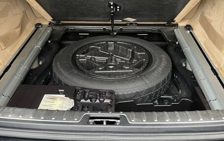 BMW X6, 2008 год, 850 000 рублей, 6 фотография