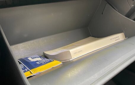 Hyundai Sonata VIII, 2021 год, 2 700 000 рублей, 19 фотография