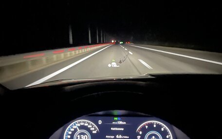 Hyundai Sonata VIII, 2021 год, 2 700 000 рублей, 32 фотография