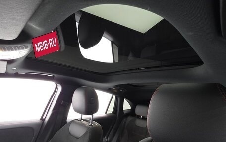 Mercedes-Benz GLA, 2023 год, 3 440 000 рублей, 5 фотография