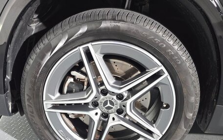 Mercedes-Benz GLA, 2023 год, 3 440 000 рублей, 13 фотография